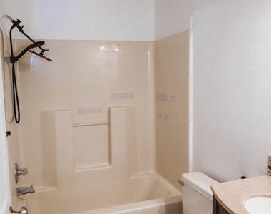 312 Galean Drive - Photo Thumbnail 8