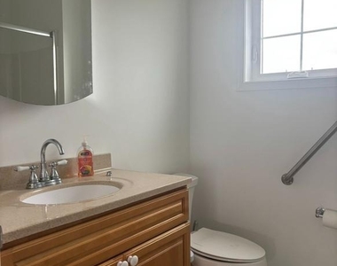448 Dock Road - Photo Thumbnail 15