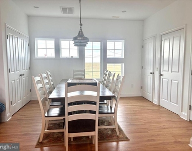 448 Dock Road - Photo Thumbnail 7