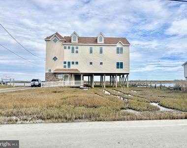 448 Dock Road - Photo Thumbnail 1