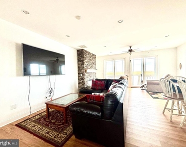 448 Dock Road - Photo Thumbnail 6