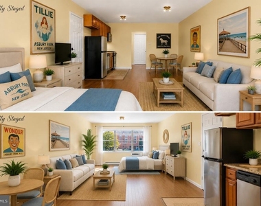309 4th Avenue - Photo Thumbnail 14