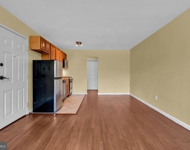 309 4th Avenue - Photo Thumbnail 9