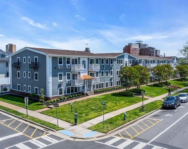 309 4th Avenue - Photo Thumbnail 30