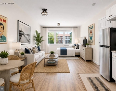 309 4th Avenue - Photo Thumbnail 15