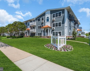 309 4th Avenue - Photo Thumbnail 1