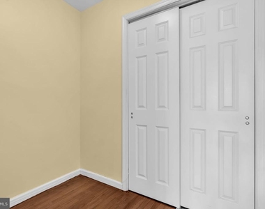 309 4th Avenue - Photo Thumbnail 16