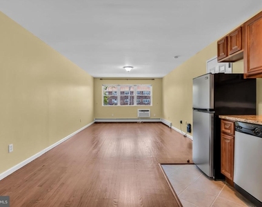 309 4th Avenue - Photo Thumbnail 5