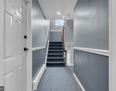 309 4th Avenue - Photo Thumbnail 4