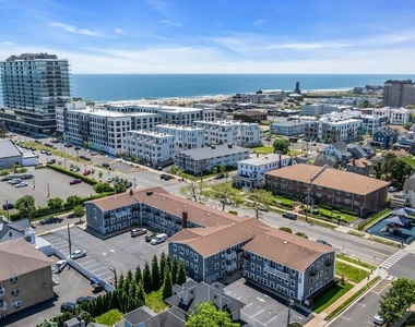 309 4th Avenue - Photo Thumbnail 29