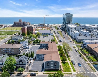 309 4th Avenue - Photo Thumbnail 27