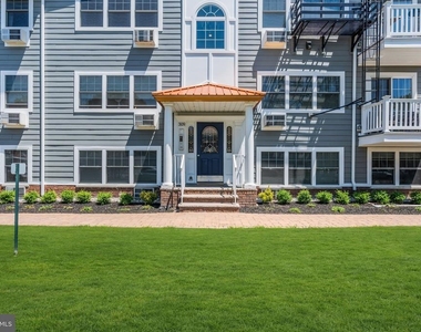 309 4th Avenue - Photo Thumbnail 3
