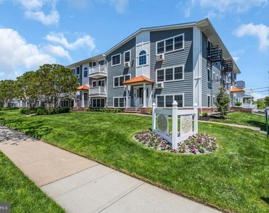 309 4th Avenue - Photo Thumbnail 31