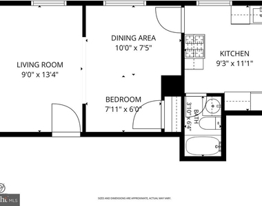 74 Spruce Street - Photo Thumbnail 15