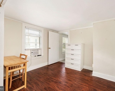 74 Spruce Street - Photo Thumbnail 4