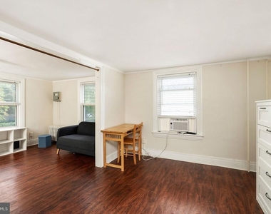 74 Spruce Street - Photo Thumbnail 6