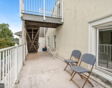 74 Spruce Street - Photo Thumbnail 10