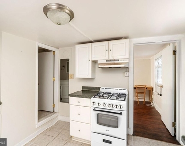 74 Spruce Street - Photo Thumbnail 9