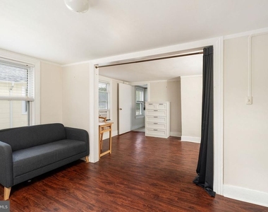74 Spruce Street - Photo Thumbnail 3