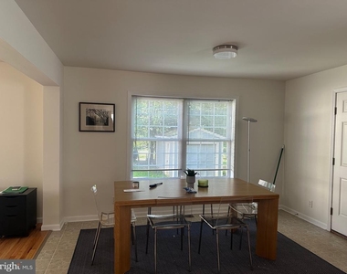 231 S Main Street - Photo Thumbnail 7