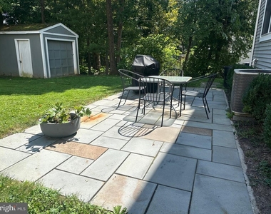 231 S Main Street - Photo Thumbnail 13