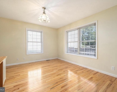 231 S Main Street - Photo Thumbnail 3