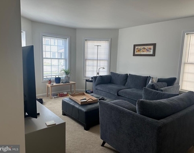 231 S Main Street - Photo Thumbnail 1