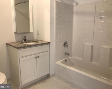 43 Princeton Hightstown Rd - Photo Thumbnail 2
