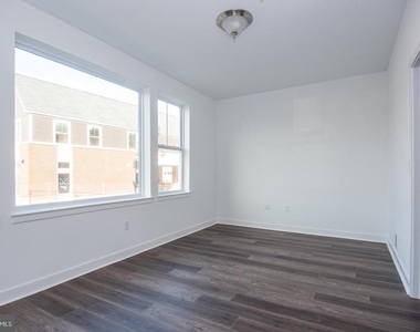 43 Princeton Hightstown Rd - Photo Thumbnail 17