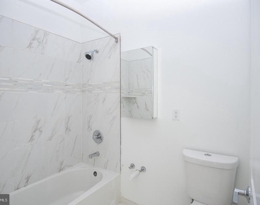 43 Princeton Hightstown Rd - Photo Thumbnail 5