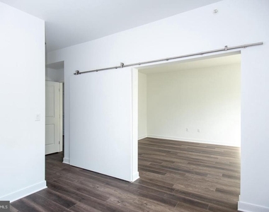 43 Princeton Hightstown Rd - Photo Thumbnail 10