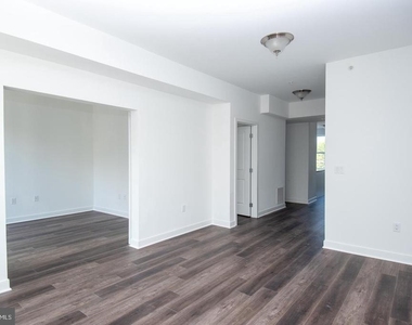 43 Princeton Hightstown Rd - Photo Thumbnail 18