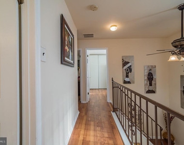 2 Heritage Valley Drive - Photo Thumbnail 20