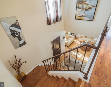 2 Heritage Valley Drive - Photo Thumbnail 24