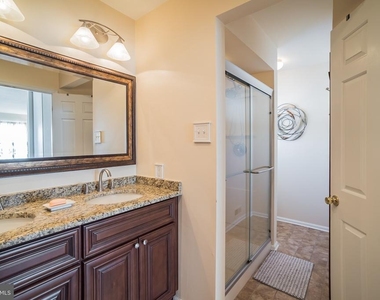 2 Heritage Valley Drive - Photo Thumbnail 22