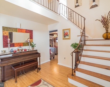 2 Heritage Valley Drive - Photo Thumbnail 6
