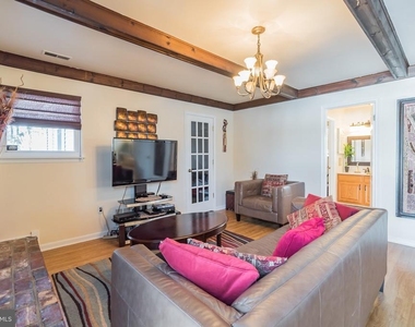 2 Heritage Valley Drive - Photo Thumbnail 9