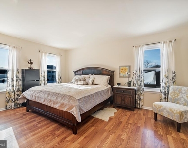 2 Heritage Valley Drive - Photo Thumbnail 19