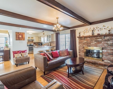 2 Heritage Valley Drive - Photo Thumbnail 8