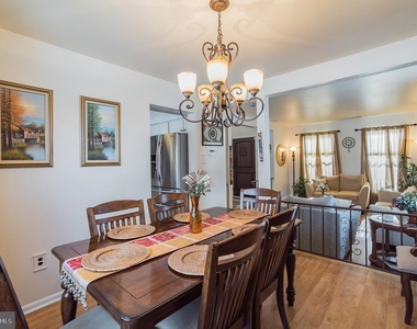 2 Heritage Valley Drive - Photo Thumbnail 5