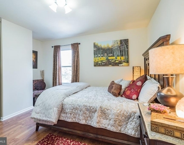 2 Heritage Valley Drive - Photo Thumbnail 16