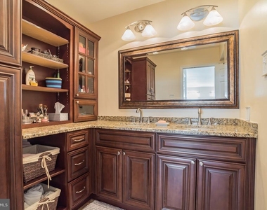 2 Heritage Valley Drive - Photo Thumbnail 21