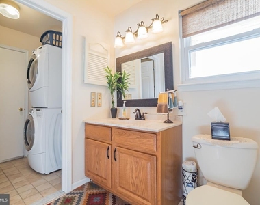 2 Heritage Valley Drive - Photo Thumbnail 12