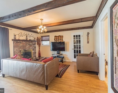 2 Heritage Valley Drive - Photo Thumbnail 7
