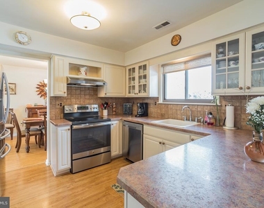 2 Heritage Valley Drive - Photo Thumbnail 10