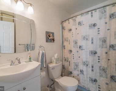 2 Heritage Valley Drive - Photo Thumbnail 18