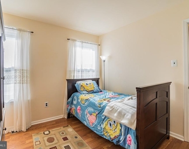 2 Heritage Valley Drive - Photo Thumbnail 14
