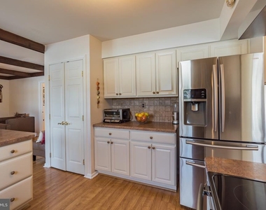 2 Heritage Valley Drive - Photo Thumbnail 11