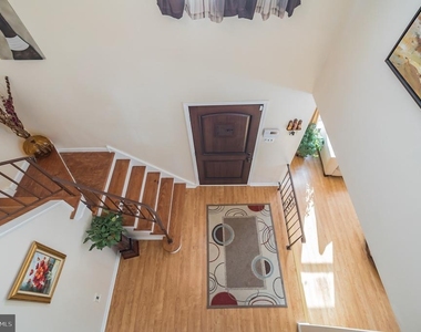 2 Heritage Valley Drive - Photo Thumbnail 23
