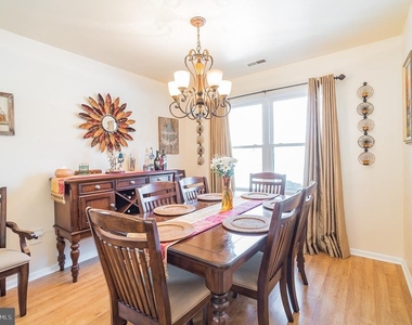 2 Heritage Valley Drive - Photo Thumbnail 4